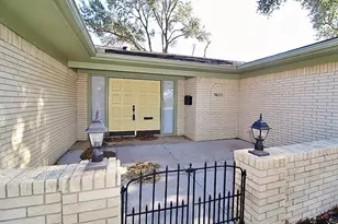 1610 Alexander Dr, Waxahachie, TX 75165 - Photo 3