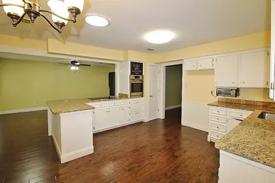 1610 Alexander Drive, Waxahachie, TX 75165 - Photo 7