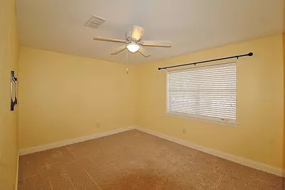 1610 Alexander Drive, Waxahachie, TX 75165 - Photo 17