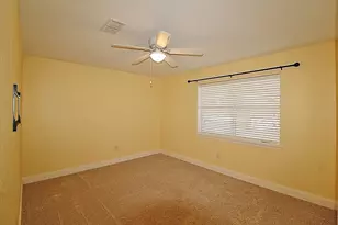 1610 Alexander Dr, Waxahachie, TX 75165 - Photo 17