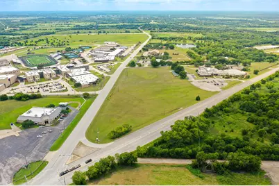 0 Houston Street #B, Kaufman, TX 75142 - Photo 5