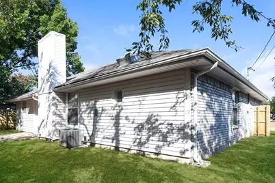 914 Pierce Arrow Drive, Arlington, TX 76001 - Photo 15