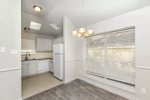 914 Pierce Arrow Dr, Arlington, TX 76001 - Photo 5