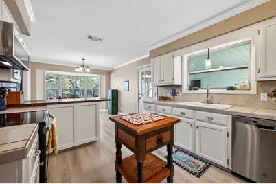 140 Harrell Road, Howe, TX 75459 - Photo 19