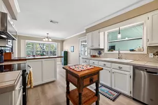 140 Harrell Rd, Howe, TX 75459 - Photo 19