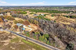 140 Harrell Rd, Howe, TX 75459 - Photo 39