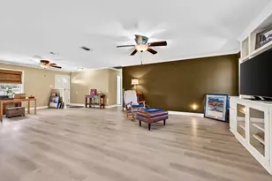 140 Harrell Rd, Howe, TX 75459 - Photo 11