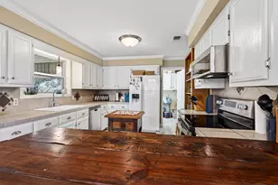 140 Harrell Rd, Howe, TX 75459 - Photo 17