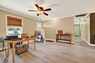 140 Harrell Rd, Howe, TX 75459 - Photo 9