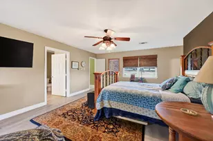 140 Harrell Rd, Howe, TX 75459 - Photo 23