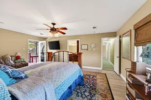 140 Harrell Rd, Howe, TX 75459 - Photo 21