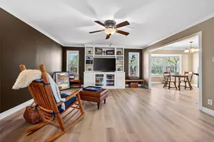 140 Harrell Rd, Howe, TX 75459 - Photo 7