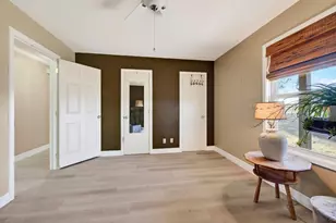 140 Harrell Rd, Howe, TX 75459 - Photo 27