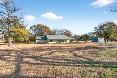140 Harrell Road, Howe, TX 75459 - Photo 5