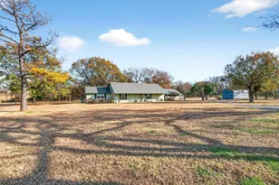 140 Harrell Rd, Howe, TX 75459 - Photo 5