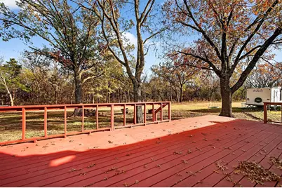 140 Harrell Road, Howe, TX 75459 - Photo 37