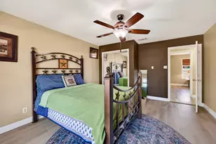 140 Harrell Rd, Howe, TX 75459 - Photo 29