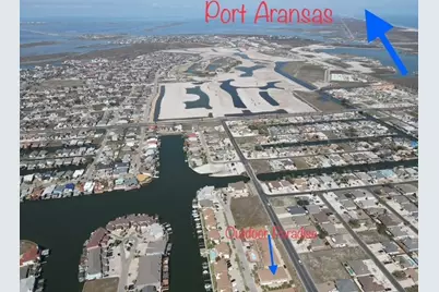 15422 Seamount Cay Court #103, Corpus Christi, TX 78418 - Photo 27