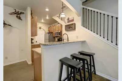 15422 Seamount Cay Court #103, Corpus Christi, TX 78418 - Photo 9