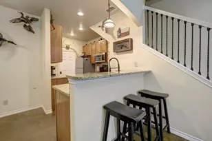 15422 Seamount Cay Ct, Corpus Christi, TX 78418 - Photo 9