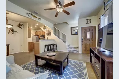 15422 Seamount Cay Court #103, Corpus Christi, TX 78418 - Photo 3