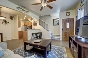 15422 Seamount Cay Ct, Corpus Christi, TX 78418 - Photo 3