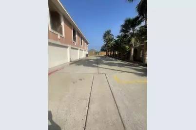 15422 Seamount Cay Court #103, Corpus Christi, TX 78418 - Photo 25