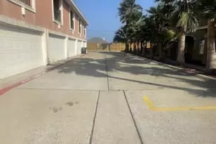 15422 Seamount Cay Ct, Corpus Christi, TX 78418 - Photo 25