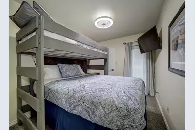 15422 Seamount Cay Court #103, Corpus Christi, TX 78418 - Photo 15