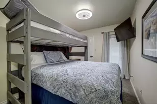 15422 Seamount Cay Ct, Corpus Christi, TX 78418 - Photo 15