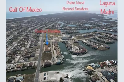 15422 Seamount Cay Court #103, Corpus Christi, TX 78418 - Photo 29