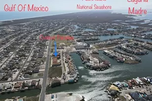 15422 Seamount Cay Ct, Corpus Christi, TX 78418 - Photo 29