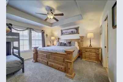 15422 Seamount Cay Court #103, Corpus Christi, TX 78418 - Photo 13