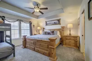 15422 Seamount Cay Ct, Corpus Christi, TX 78418 - Photo 13