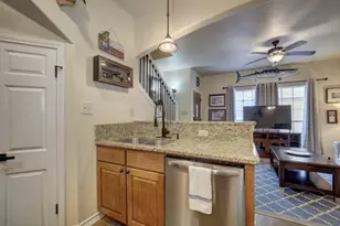 15422 Seamount Cay Ct, Corpus Christi, TX 78418 - Photo 7