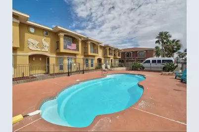 15422 Seamount Cay Court #103, Corpus Christi, TX 78418 - Photo 23