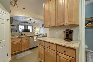 15422 Seamount Cay Ct, Corpus Christi, TX 78418 - Photo 11