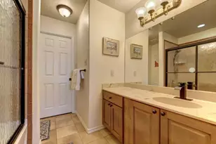 15422 Seamount Cay Ct, Corpus Christi, TX 78418 - Photo 19