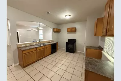 1823 Smoke Tree Lane, Dallas, TX 75253 - Photo 11