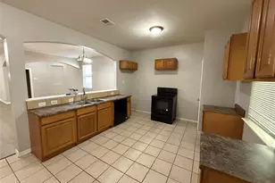 1823 Smoke Tree Ln, Dallas, TX 75253 - Photo 11