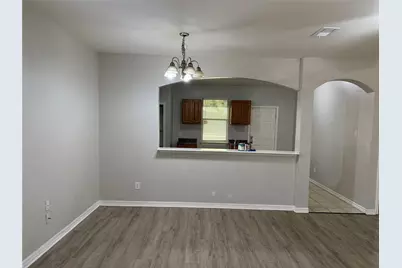 1823 Smoke Tree Lane, Dallas, TX 75253 - Photo 7