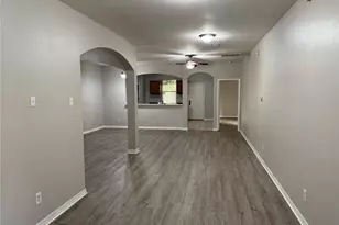 1823 Smoke Tree Ln, Dallas, TX 75253 - Photo 5