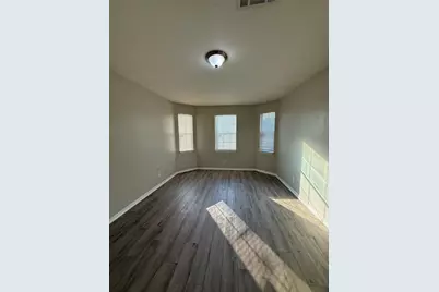 1823 Smoke Tree Lane, Dallas, TX 75253 - Photo 3