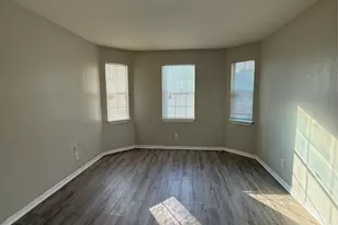 1823 Smoke Tree Ln, Dallas, TX 75253 - Photo 3