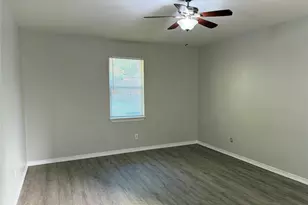 1823 Smoke Tree Ln, Dallas, TX 75253 - Photo 9