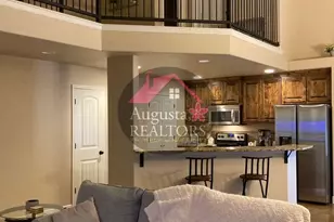 117 Co Rd 337, Tuscola, TX 79562 - Photo 11