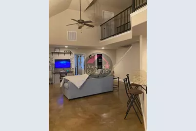 117 County Road 337, Tuscola, TX 79562 - Photo 3