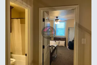 117 County Road 337, Tuscola, TX 79562 - Photo 17