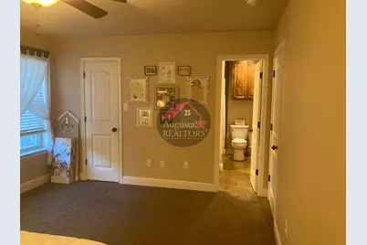 117 County Road 337, Tuscola, TX 79562 - Photo 21