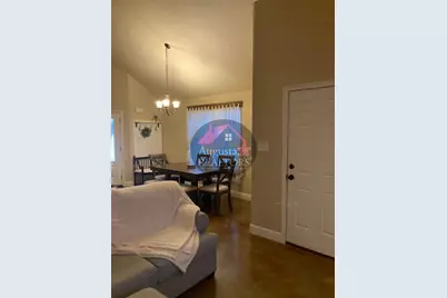 117 County Road 337, Tuscola, TX 79562 - Photo 7